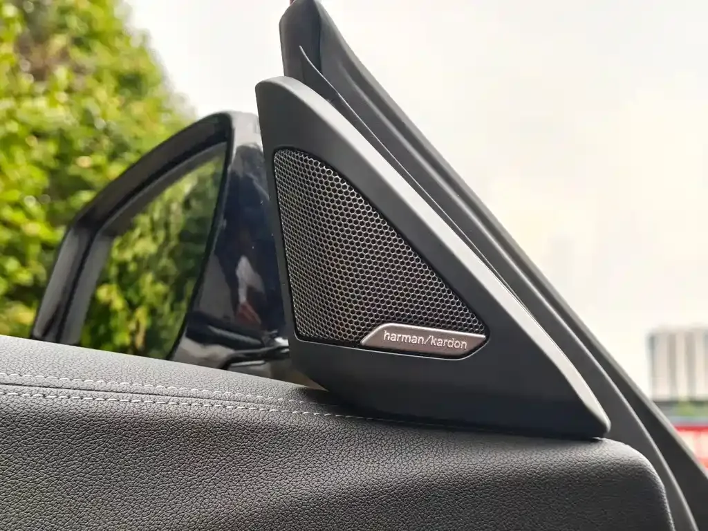 BMW Z4 — фото 2
