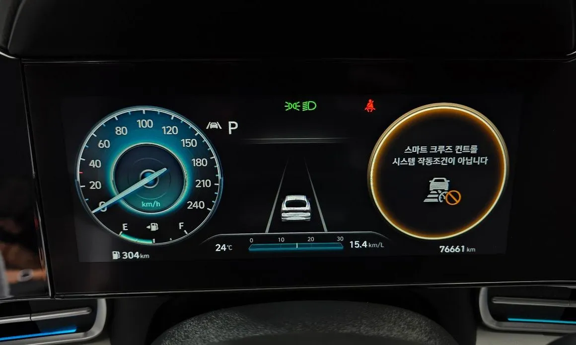 Hyundai AVANTE — фото 2