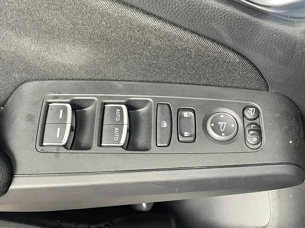 Honda Civic — фото 8