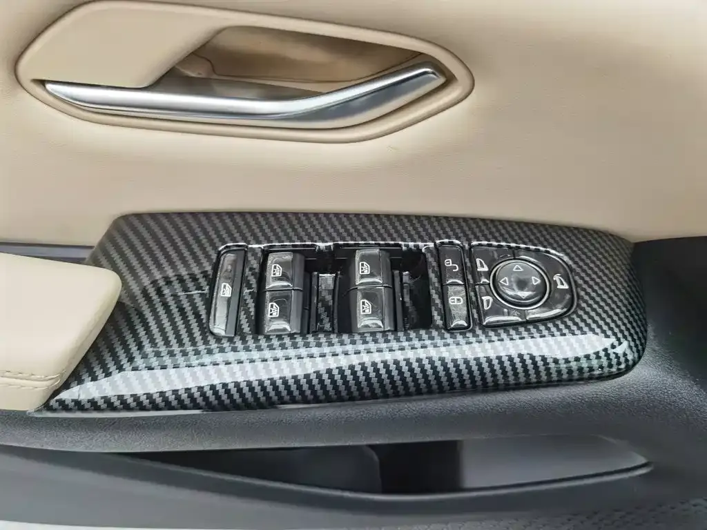 BYD Pro New Energy — фото 9