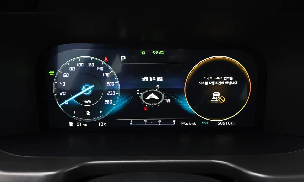 Kia Sorento — фото 2