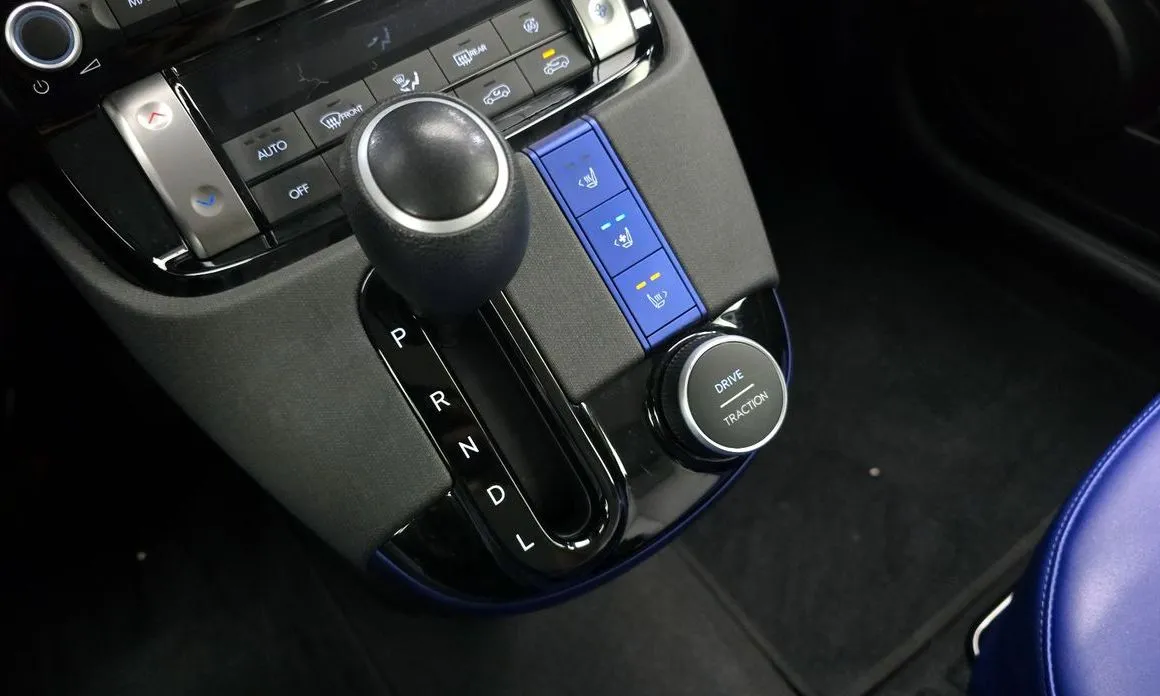 Hyundai Casper — фото 2