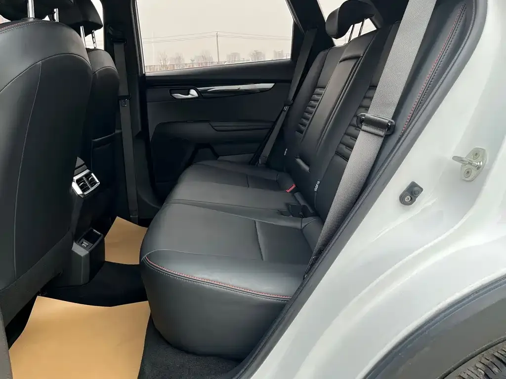 Kia Sportage — фото 3