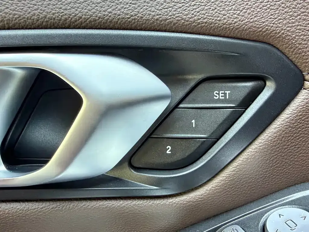 BMW 3 Series — фото 9