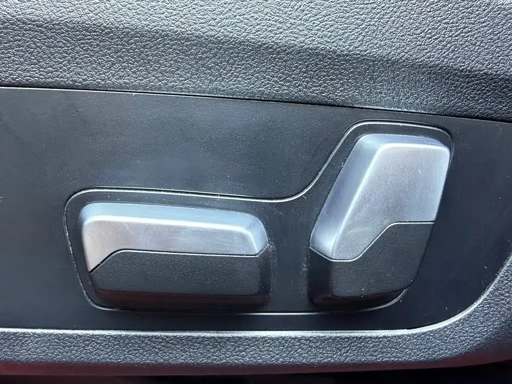 BMW 3 Series — фото 10