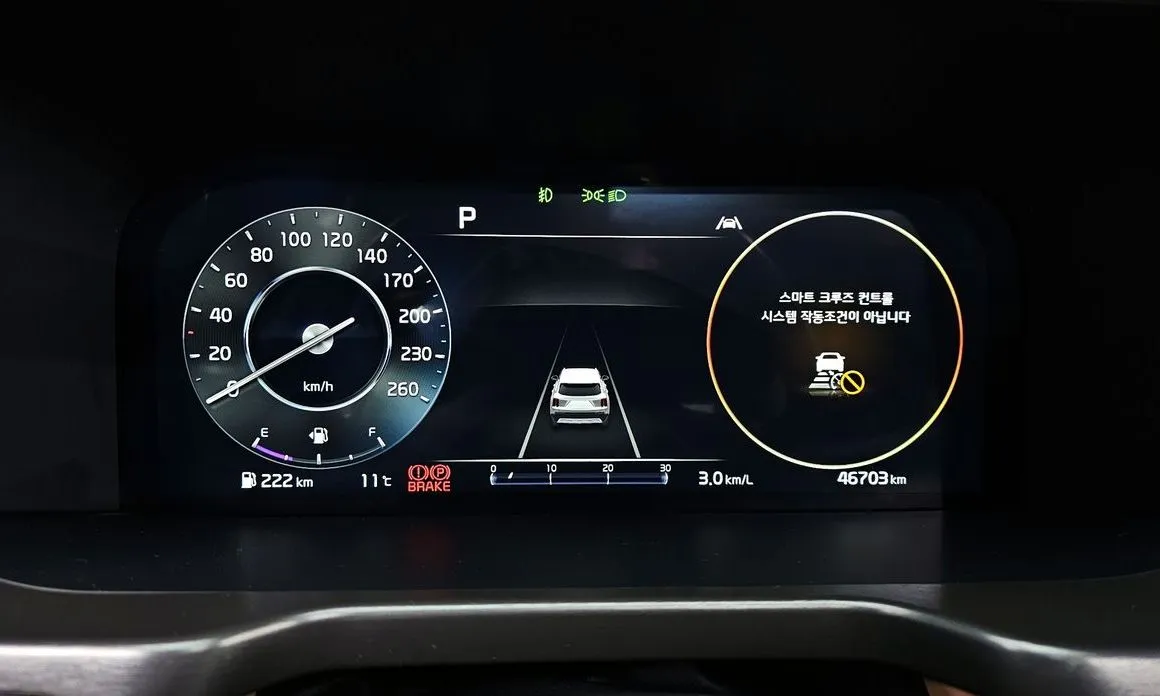 Kia Sorento — фото 4