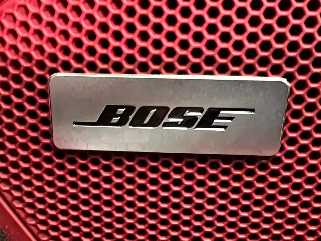 Porsche 911 — фото 10