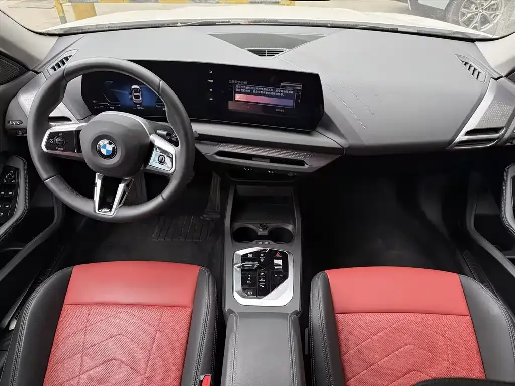 BMW 2 Series — фото 5