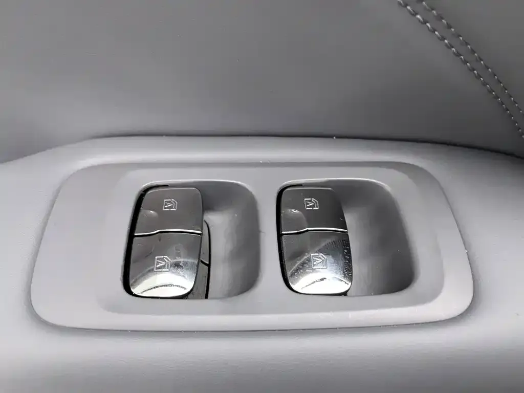 Aion i60 — фото 3