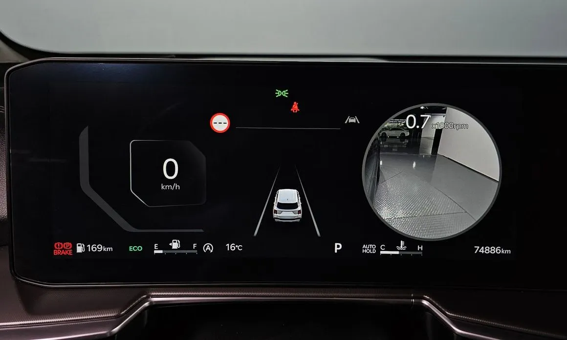 Kia Sorento — фото 4