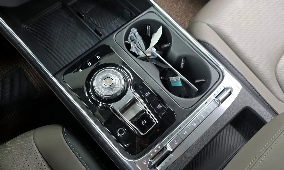 Kia Carnival — фото 2