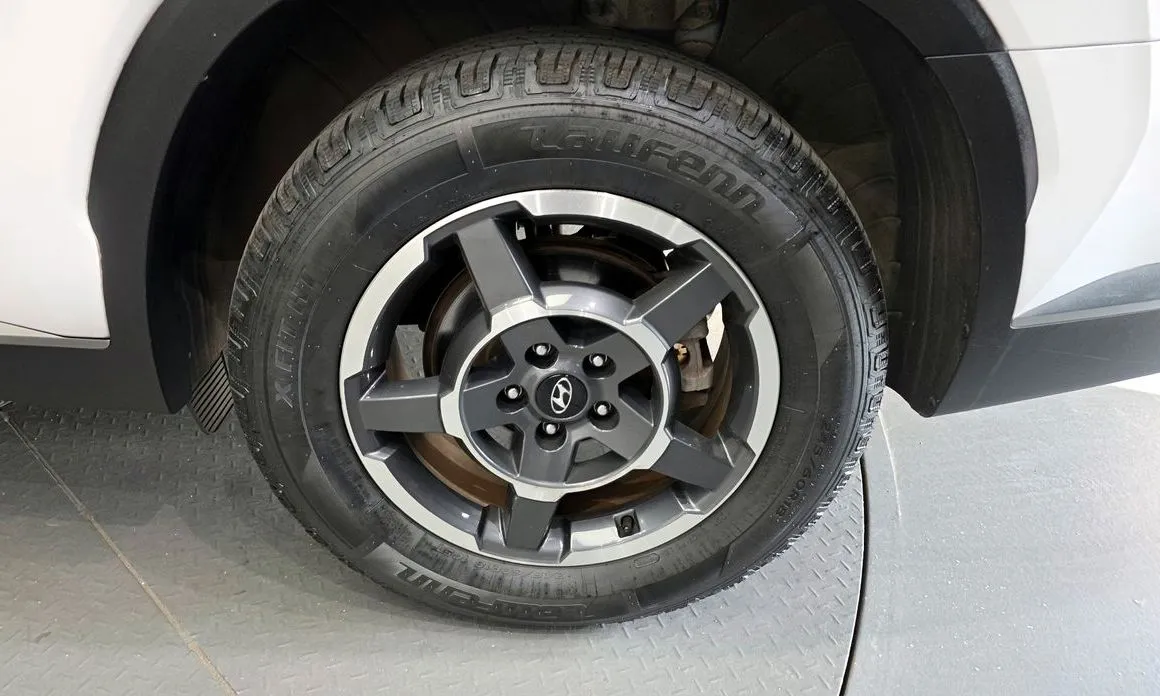 Hyundai Palisade — фото 9