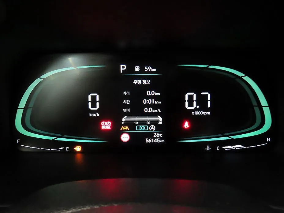 Hyundai Palisade — фото 2