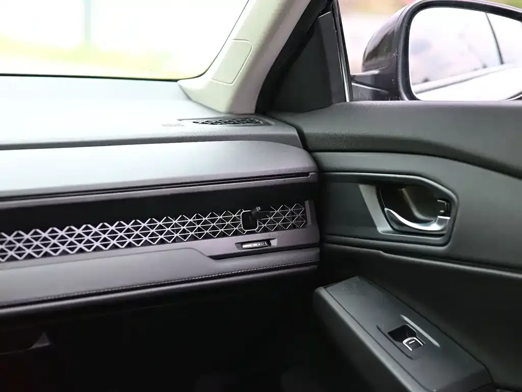 Honda Accord — фото 4