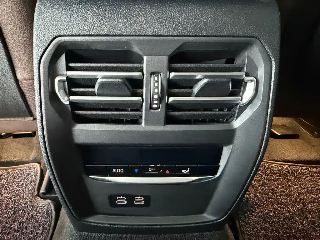 BMW 3 Series — фото 10