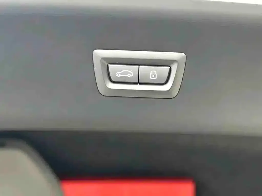 BMW 3 Series — фото 2