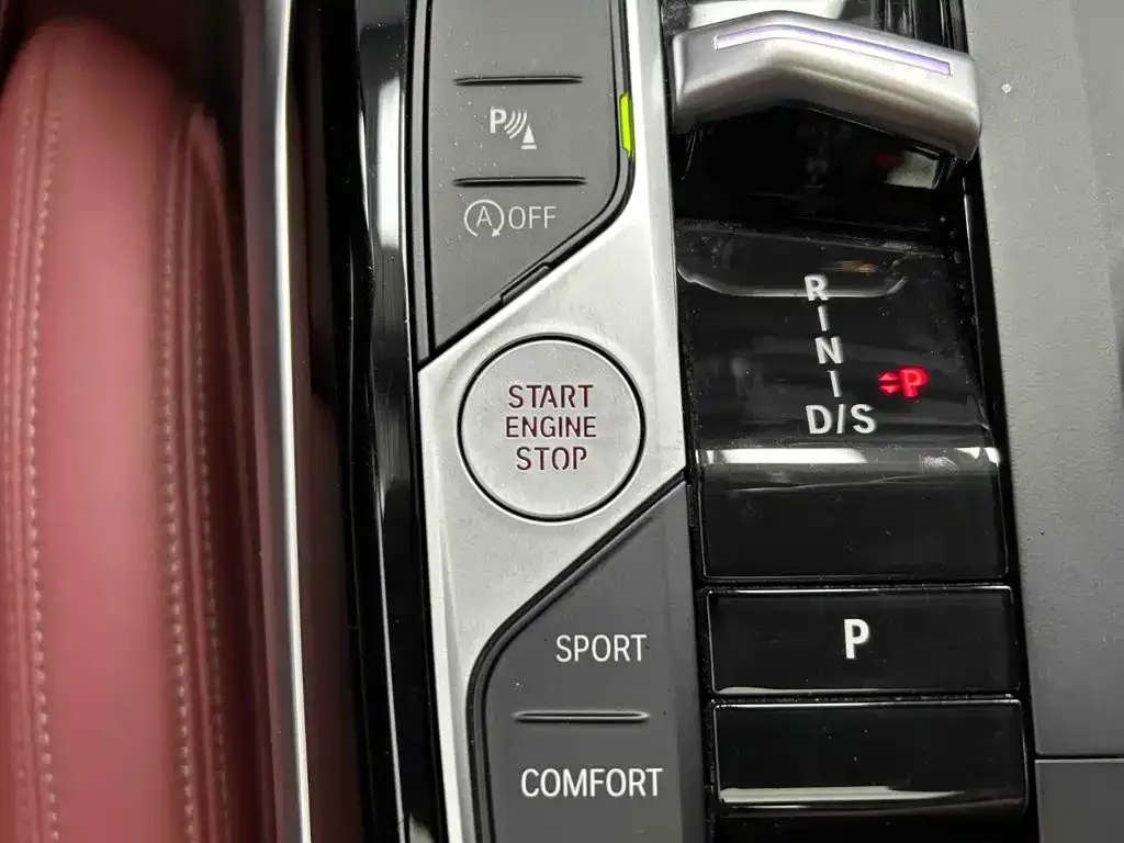 BMW 3 Series — фото 4