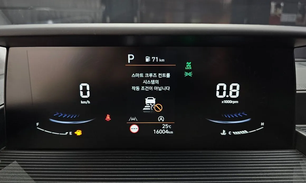 Hyundai Staria — фото 6