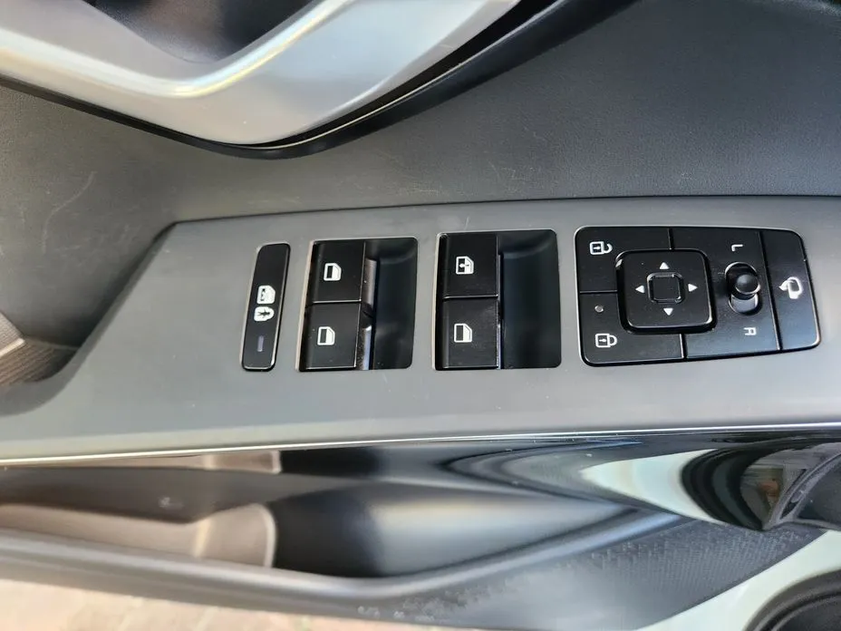 Kia Niro — фото 2