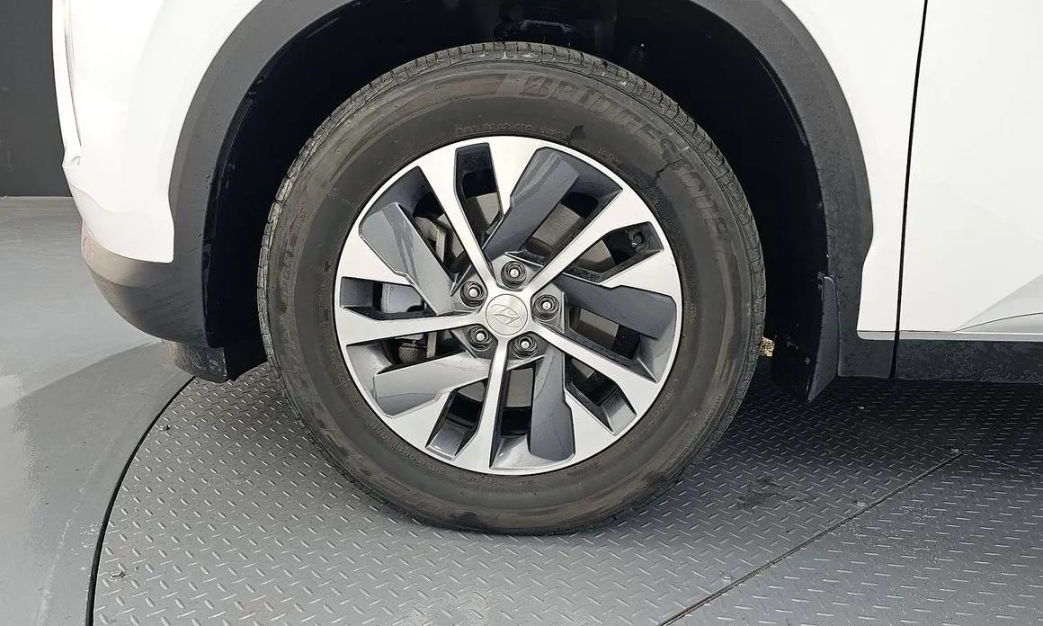 Hyundai Palisade — фото 8