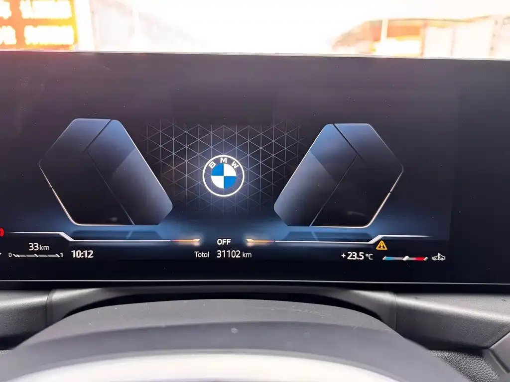 BMW 3 Series — фото 5