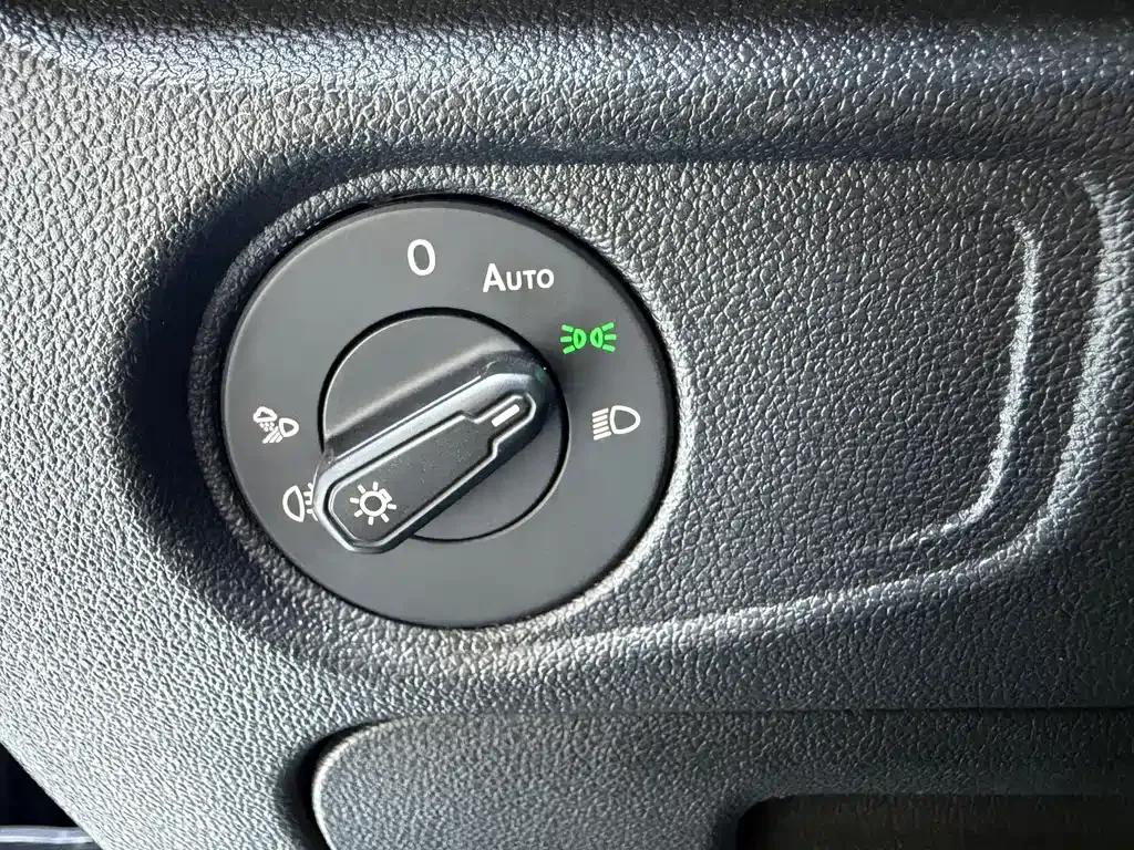 Volkswagen Passat — фото 10