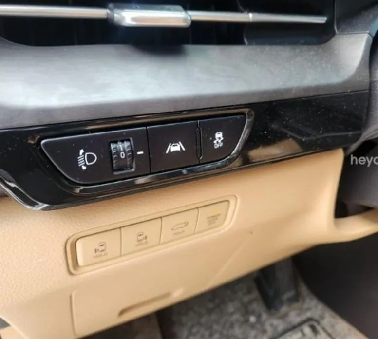 Kia Carnival — фото 2