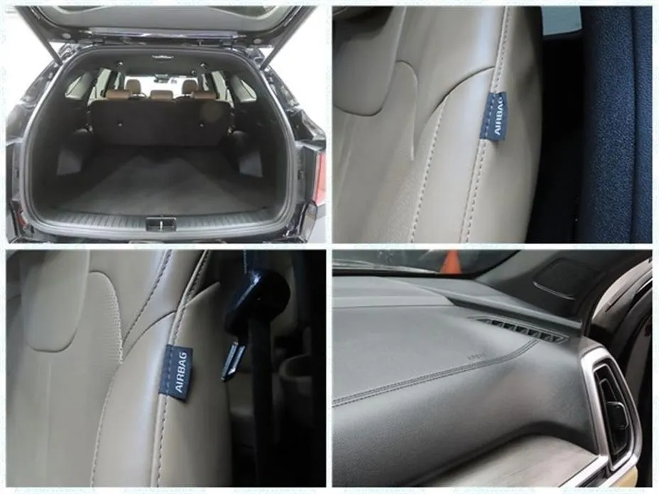 Kia Sorento — фото 3