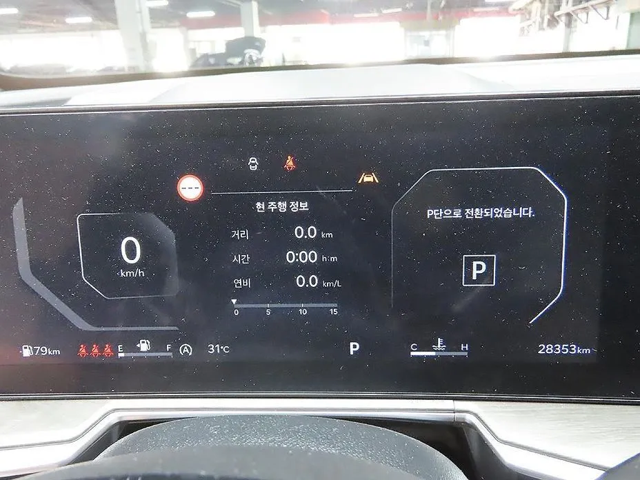 Kia Sorento — фото 8