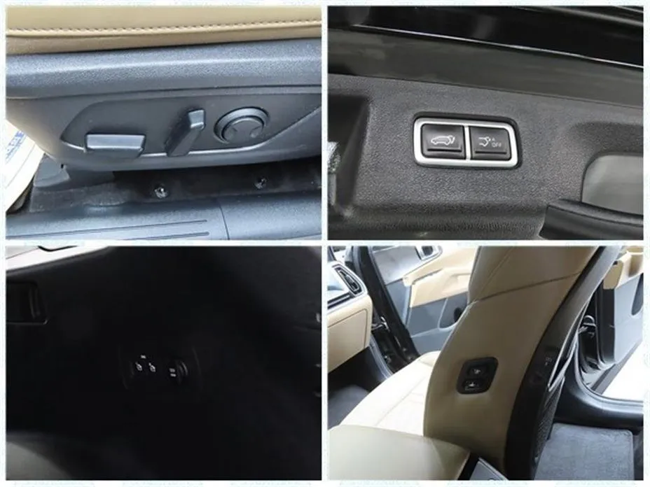 Kia Sorento — фото 4