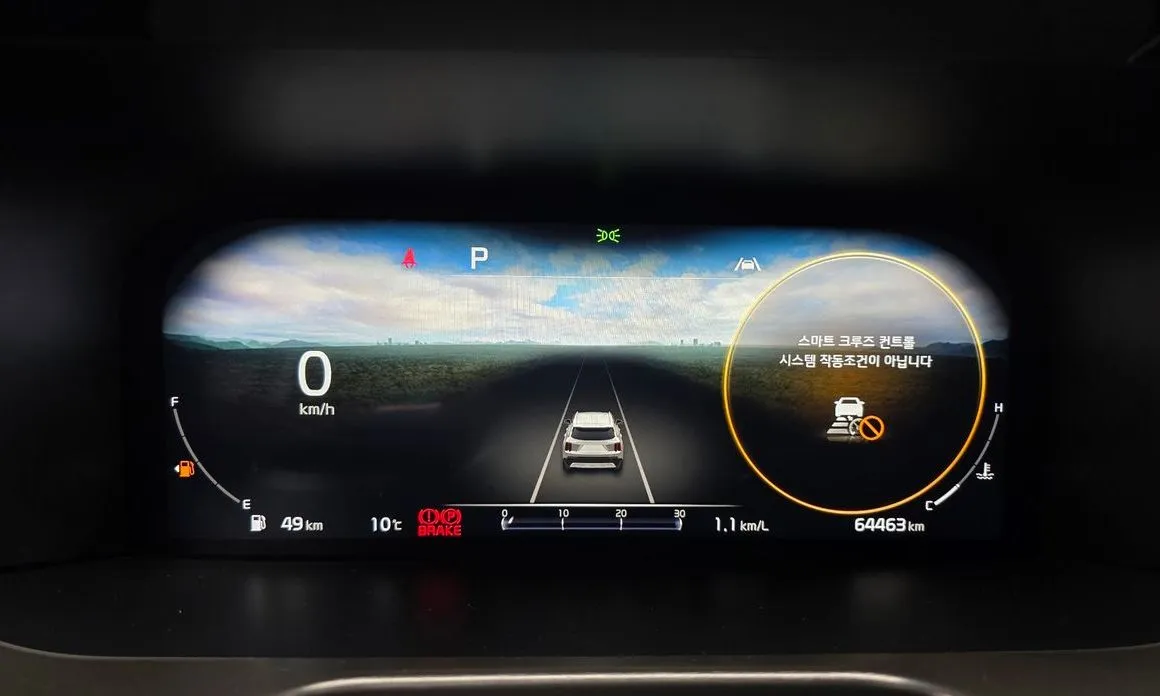 Kia Sorento — фото 2