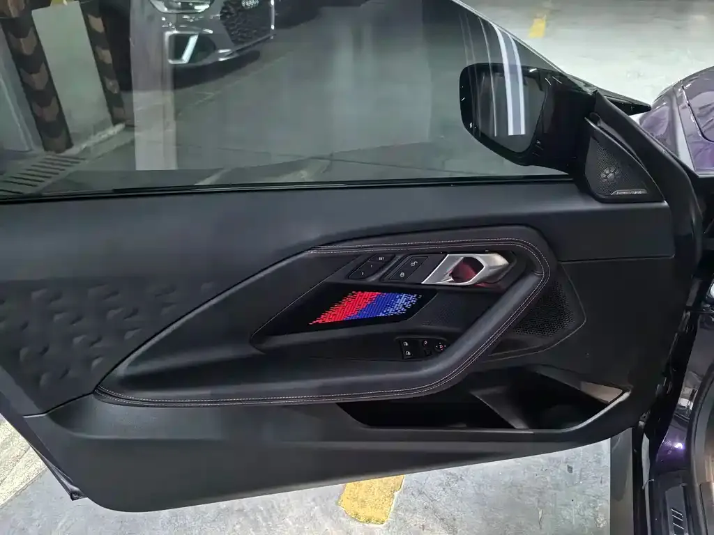BMW M240i — фото 3