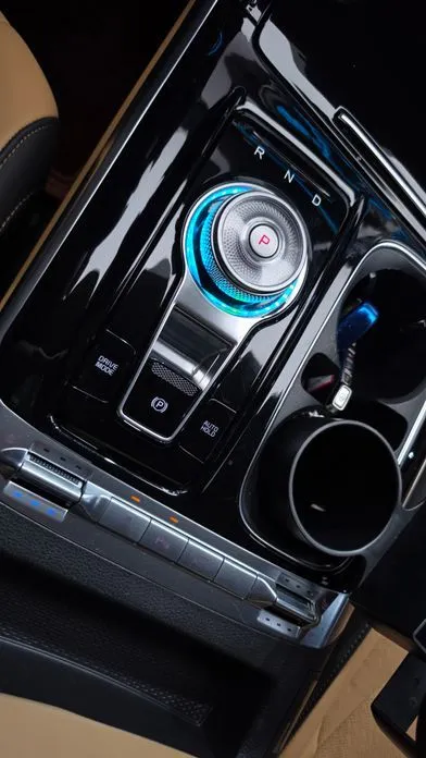 Kia Carnival — фото 4
