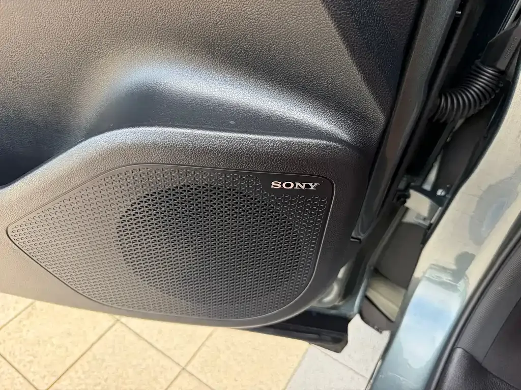Chery Tiggo 8 PLUS — фото 7