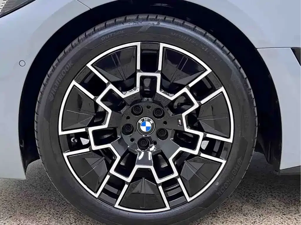 BMW 4 Series — фото 10