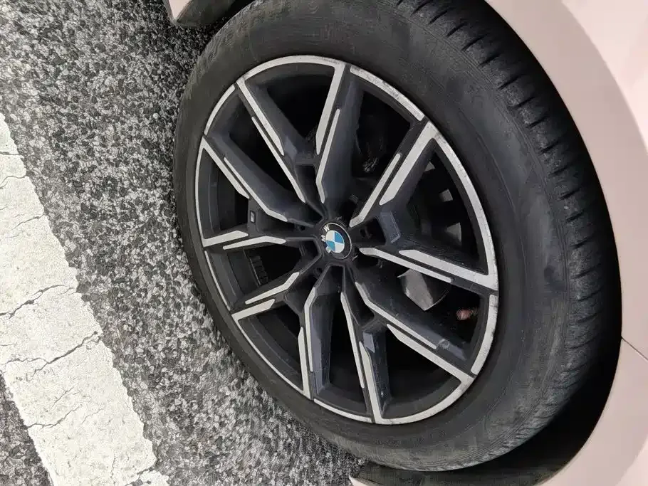 BMW 4 Series — фото 4