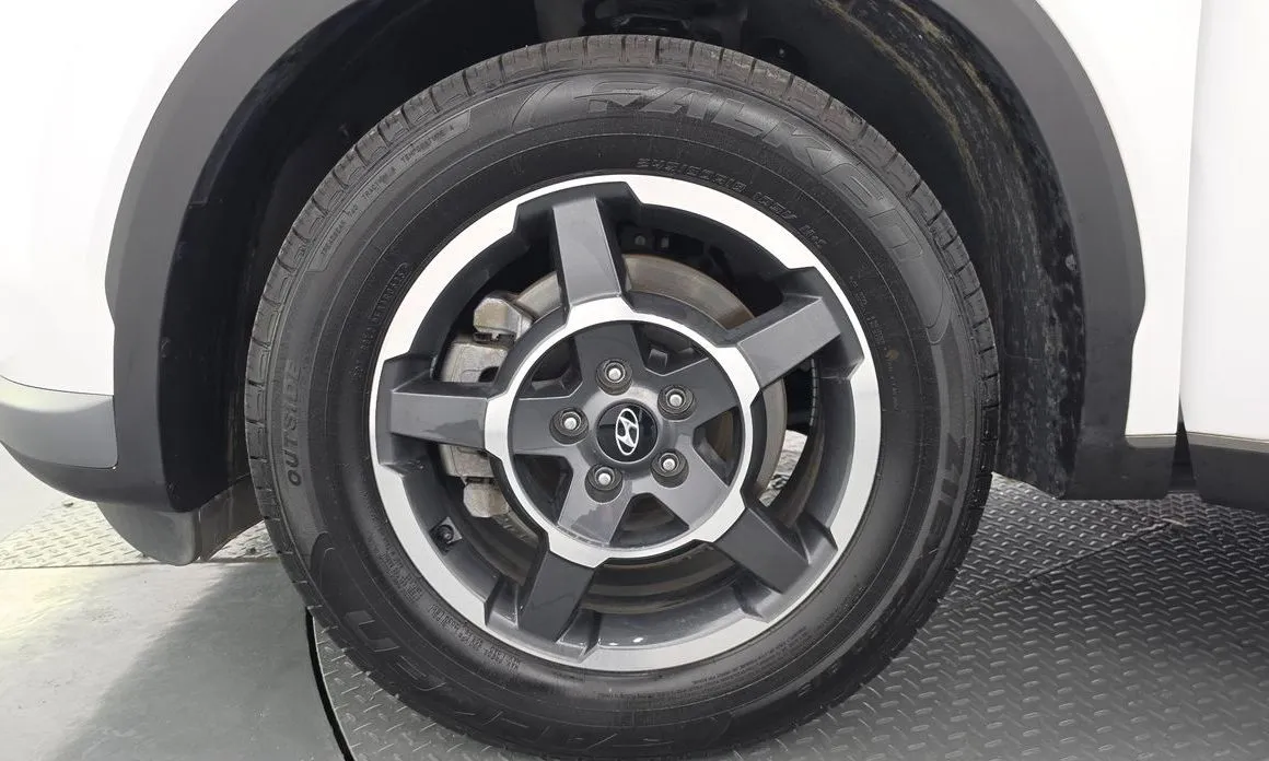 Hyundai Palisade — фото 9