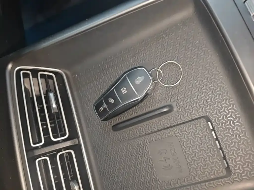 BYD Pro New Energy — фото 9