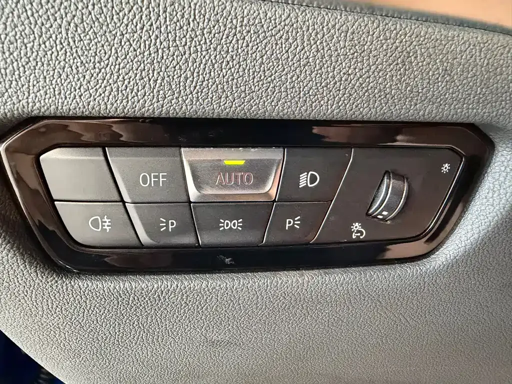 BMW 3 Series — фото 10