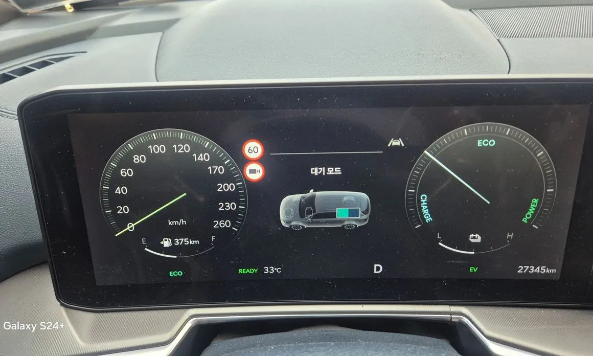 Kia Sorento — фото 10