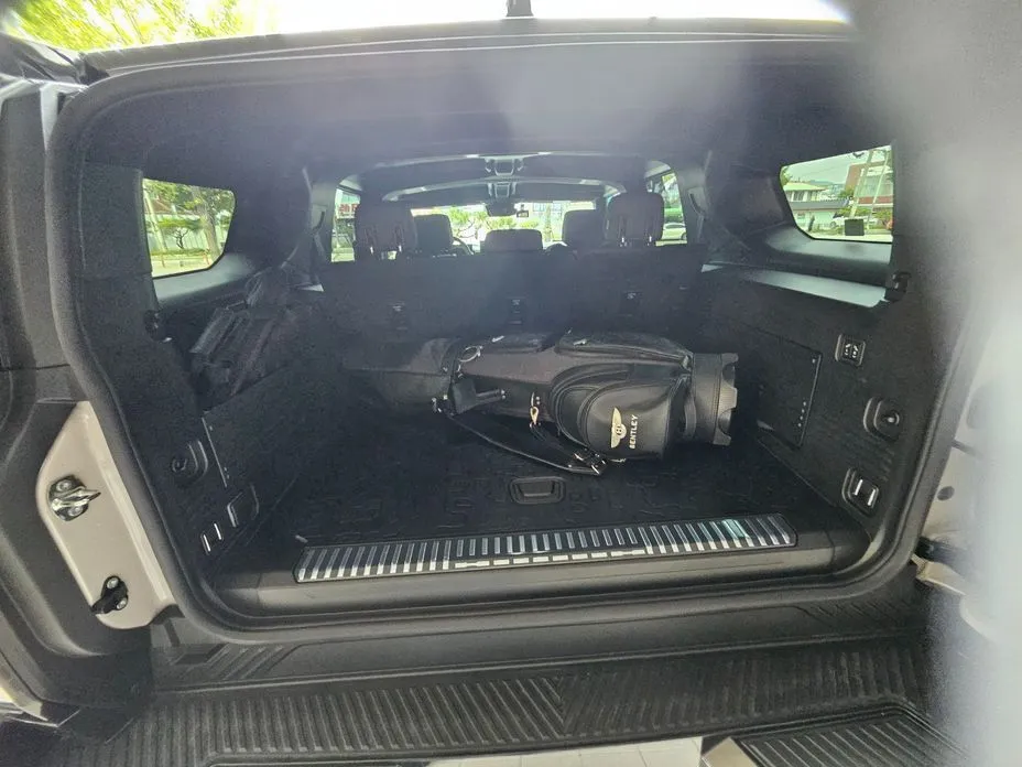 GMC Hummer EV — фото 3