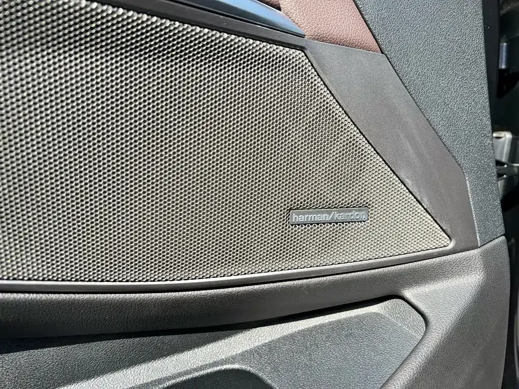 BMW 3 Series — фото 10