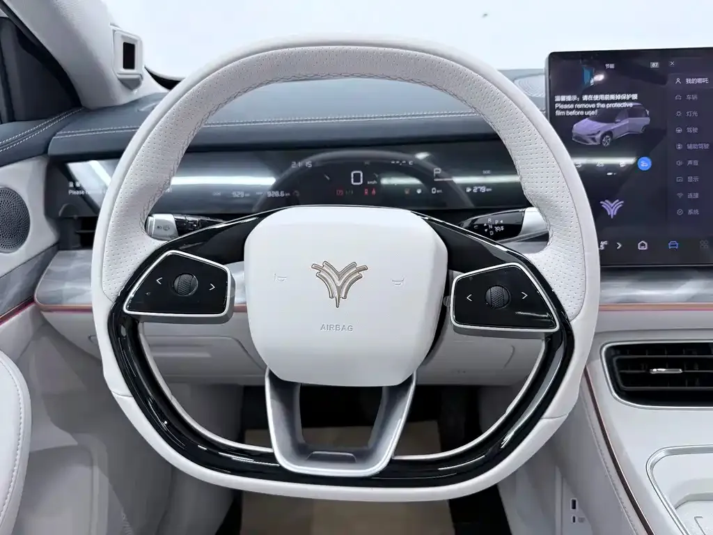 Neta L — фото 7