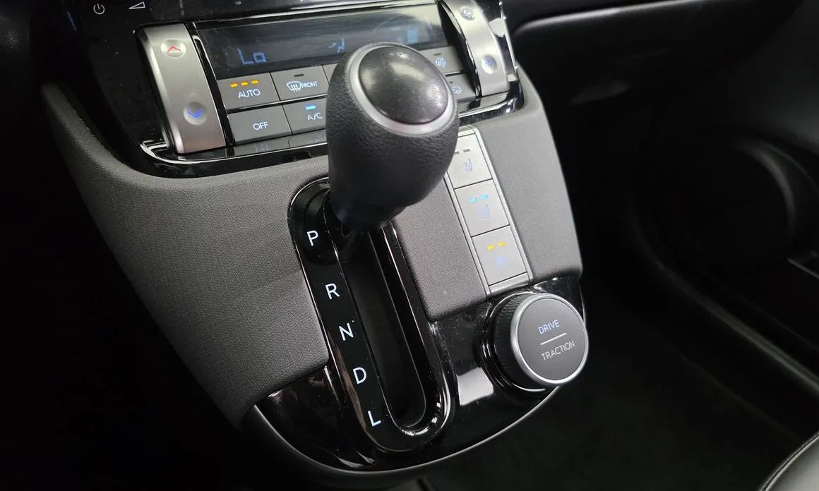 Hyundai Casper — фото 9