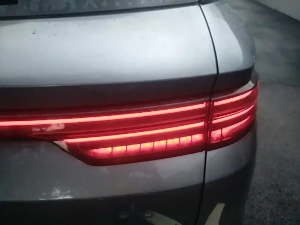 BYD Pro New Energy — фото 6