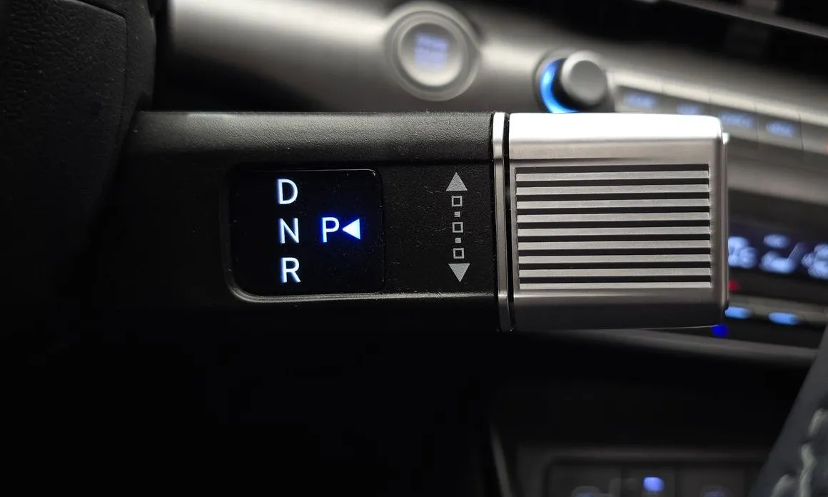 Hyundai Kona — фото 4