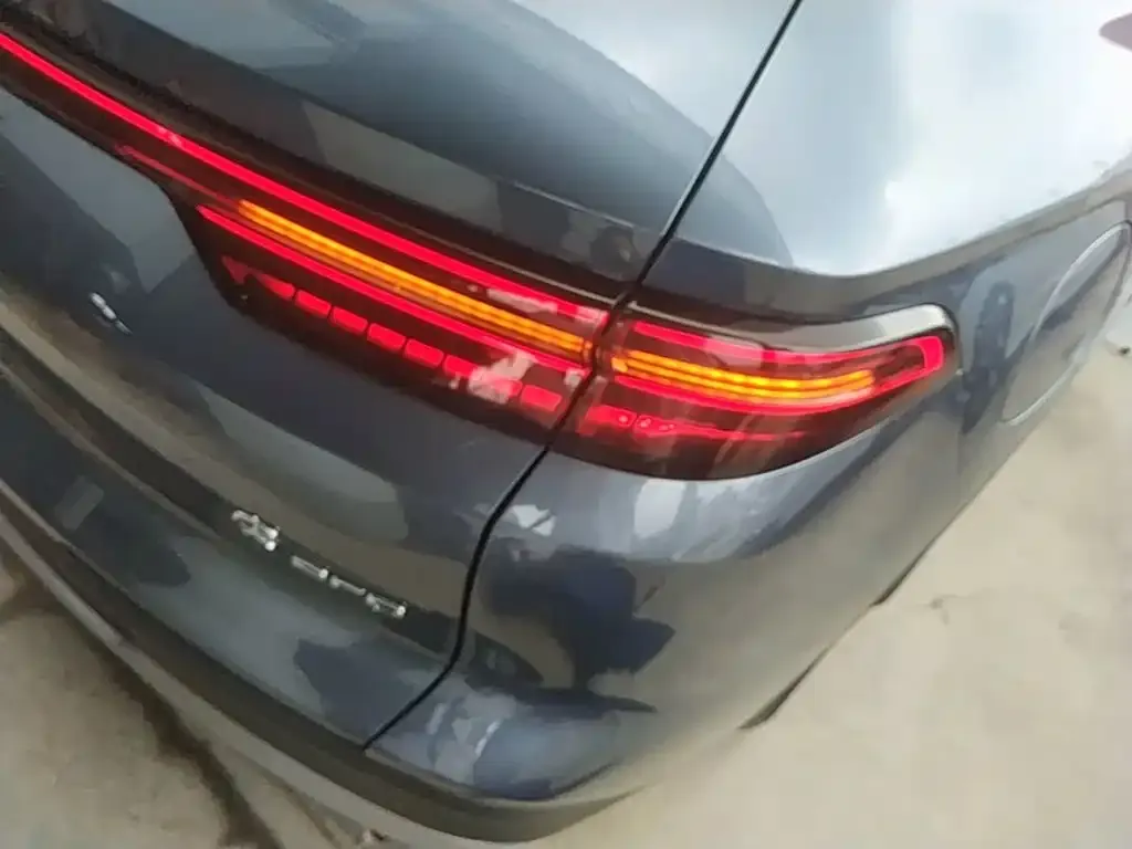 BYD Pro New Energy — фото 8
