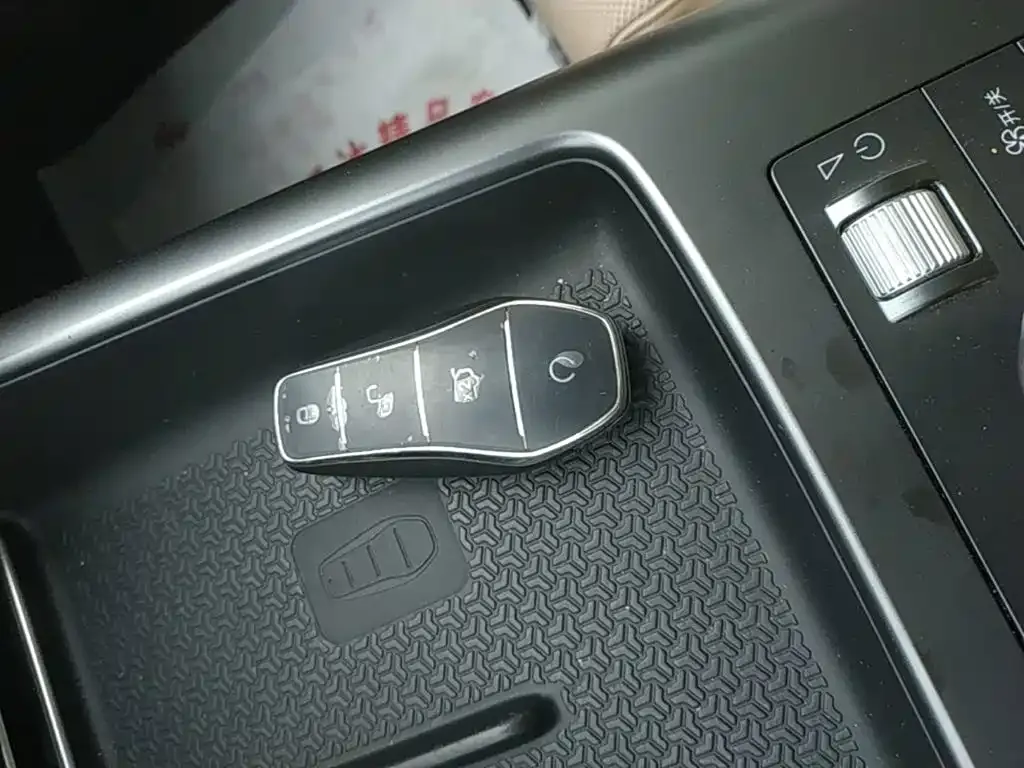BYD Pro New Energy — фото 10