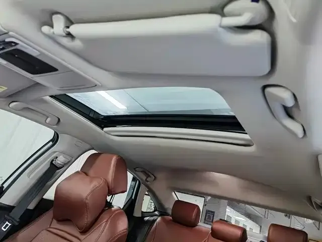 Honda Civic — фото 7