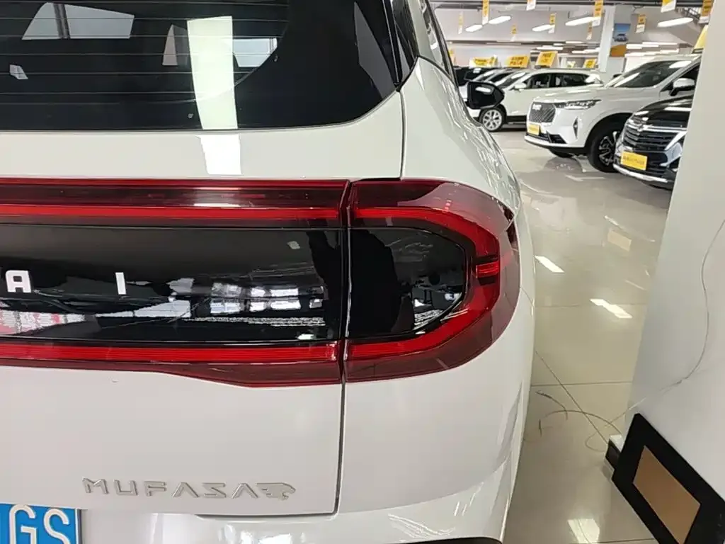 Hyundai ix35 — фото 10